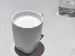 -千日贺茶餐厅(开发区安盛店)