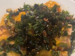 -阿大排档(长春这有山店)