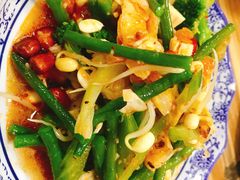 -福顺祥大盘鸡(临潼店)
