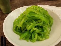 -苏小柳点心·手作小笼包(浦东嘉里城分院)