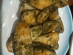 -水先生寧波菜(天一店)