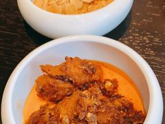 -甄御•海鲜新青岛菜(麦岛店)