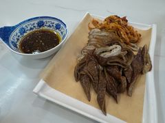 -御陕坊(交大店)