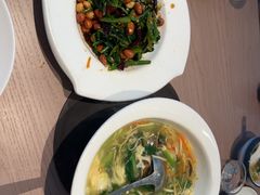 -回锦轩(泉园店)