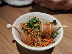 -新太二·鲜料川菜(晶耀前滩店)
