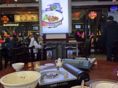 -壹德壹(锦都店)