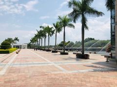 -厦门国家会计学院