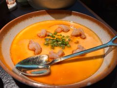 -老船长肉蟹煲(华强北茂业店)