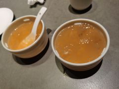 -宏宴·新京菜(望京店)