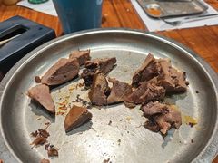 -汉巴味德(沈阳万象汇店)