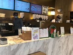 -奈雪的茶(漫广场店)