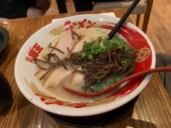-豚王拉面(澳门银河店)
