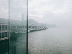 -Cupping Room(Harbour City)