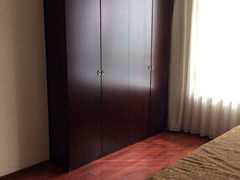 iphone_upload_pic-华滨国际大酒店