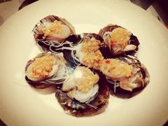 -浙C老邻舍(西城海错店)