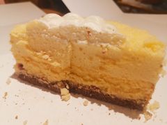 -森Some Fusion(荔湾店)