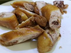 -首占学彬杠面(日韵东方店)