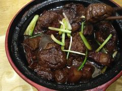 -船夫鱼锅(衢江路店)