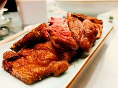 -渝悦情·新派川菜(建国门店)