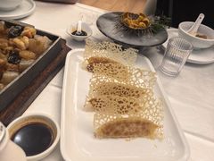 -品海楼·大连海胆锅贴馆(东港店)