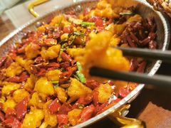-马头巷·食景园(苏州总店)