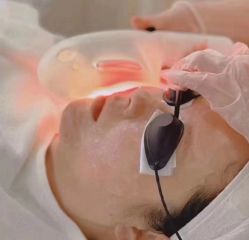 -Cream88颜皮肤管理中心