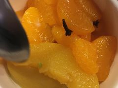 -比格比萨自助(西单明珠餐厅)
