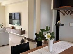 -住范儿家装·整体家装·装修设计