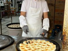 -毛氏汽水包(山海关路店)