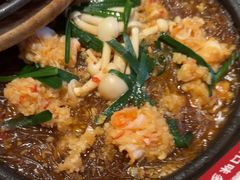 -有位虾匠·香辣蟹·小龙虾(李村店)