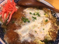 -鲔屋寿喜烧