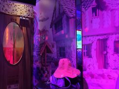 -纯K(西湖店)