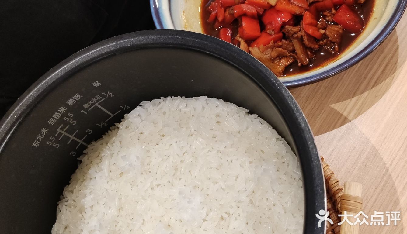 尝鲜剁椒鱼头🐟