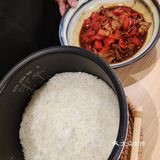 尝鲜剁椒鱼头🐟