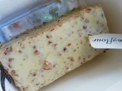 -榖屋house of flour(张江首店)