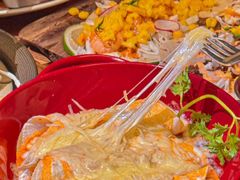 -Devils’ Brewery小恶魔精酿啤酒(武汉天地店)