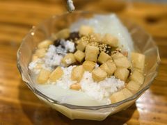 -王氏凉糕(总店)