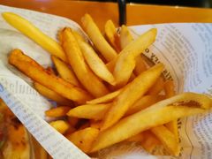 -COMMUNE幻师(五角场店)