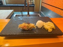 -鮨冠OMAKASE食べ放题(北京首店)