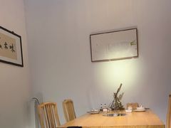 -山海蟹庐·海鲜糟粕醋火锅(慈溪店)
