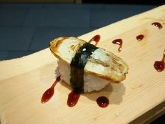 -森本家精致料理(迎胜东路店)