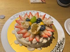 -乾元酒店