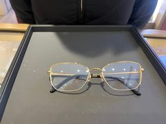 -眼镜大师·Optic Master·蔡司官方授权店(杭州大厦购物城店)