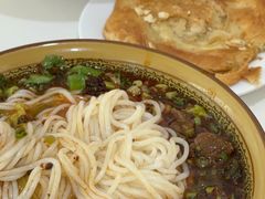 -保宁粉馆(新村路店)