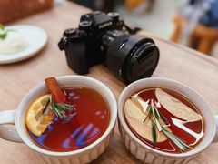 -oh! by FINE cafe&canteen