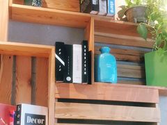 -比格比萨自助(万柳华联店)