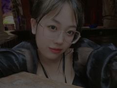 -龙达温泉生态城