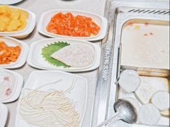 -海底捞火锅(铂澜大象城店)