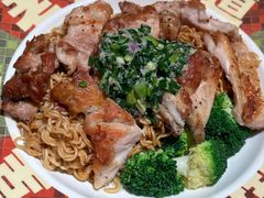 -广九餐室(陈家祠扬韬广场店)