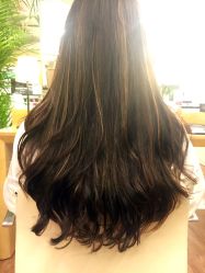 东田造型(东方广场全国总店)-東田造型